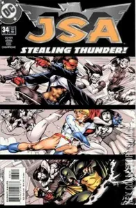JSA #34