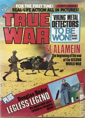 True War