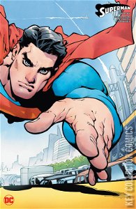 Superman #6