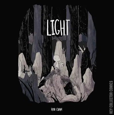 Light