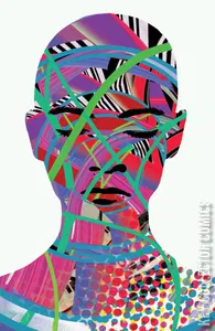 High Strangeness #5