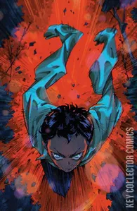 House of Slaughter #16