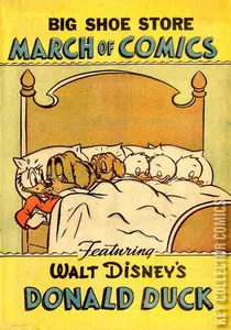 March of Comics #56