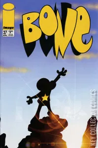 Bone #27