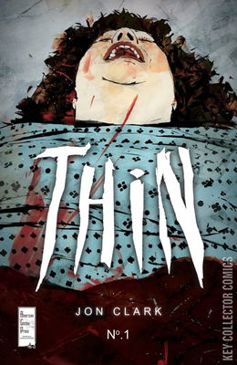 Thin