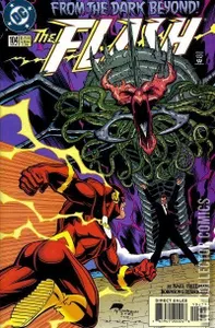 Flash #104