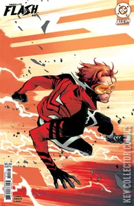 Absolute Flash #15