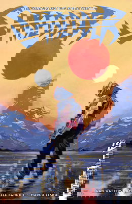 Teenage Mutant Ninja Turtles: Shredder