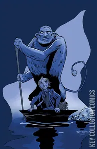 Folklords #5