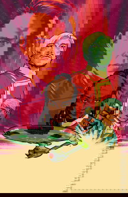 Star Trek: The Last Starship