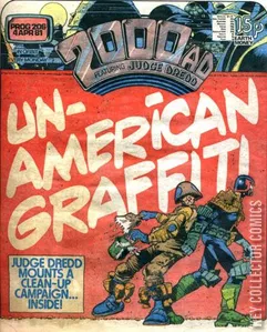 2000 AD #206