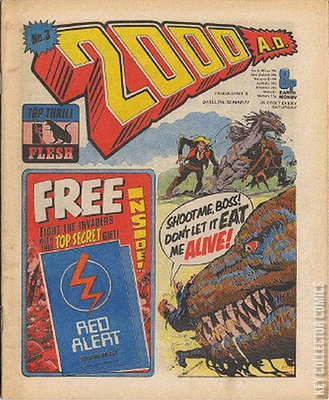 2000 AD
