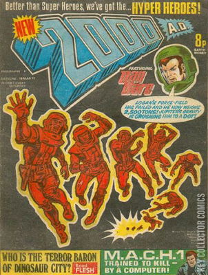 2000 AD