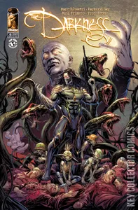 Darkness, The #6