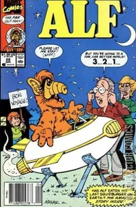 Alf #28