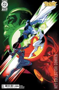 JSA #22