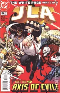 JLA #82