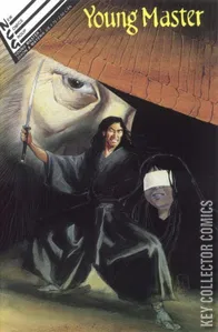 Young Master #7