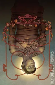 Angel: After the Fall #31