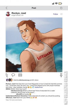 Variant Cover for Go Go Power Rangers #29