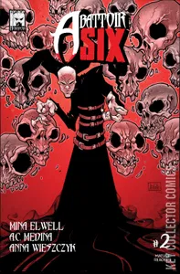 Abattoir Six #2