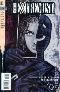 The Extremist #3