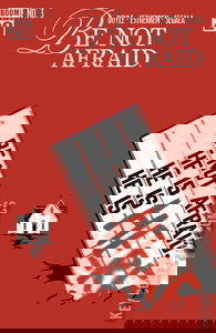 Be Not Afraid