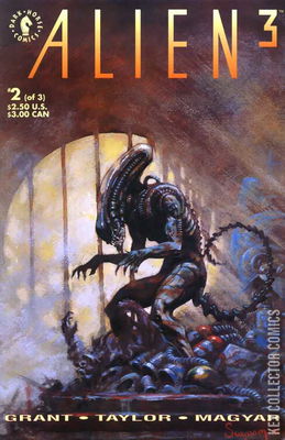 Alien 3