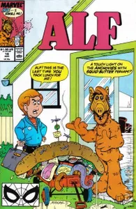 Alf #18