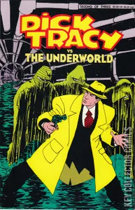 Dick Tracy #2