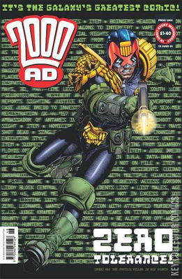2000 AD