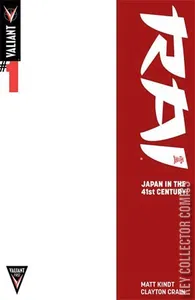 Rai #1