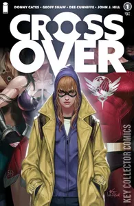Crossover #1