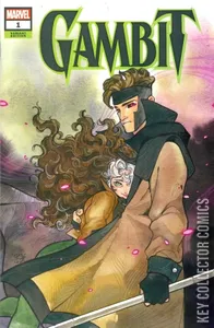 Gambit #1