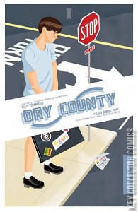 Dry County #4
