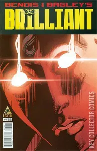 Brilliant #5