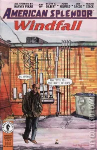American Splendor: Windfall #2