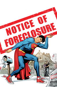 Action Comics #1093