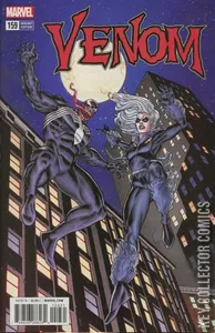 Venom #159