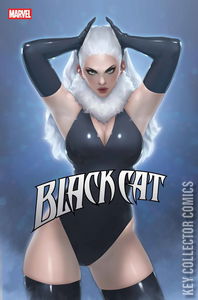 Black Cat