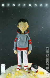 Descender #7