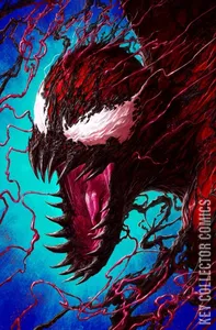 Venom #30
