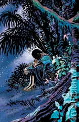 Cover for Forever Home #2