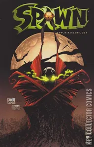 Spawn #91