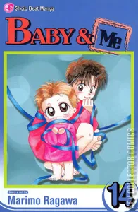 Baby & Me #14