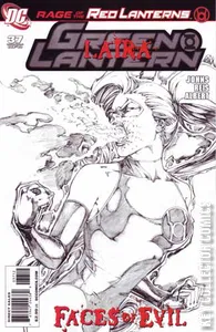 Green Lantern #37