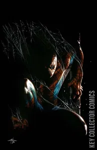 Amazing Spider-Man #78