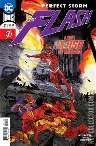 Flash #41