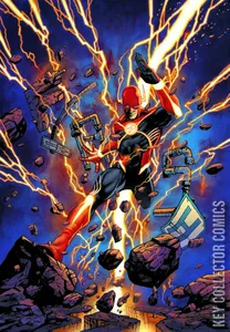 Flash #20