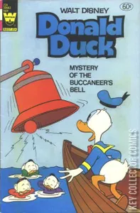 Donald Duck #239